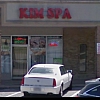 Kim Spa