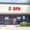 Z Spa