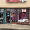 Popo Spa