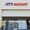 Massage Spa