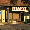 Body Center Spa