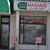 Lomita Massage Healing Center