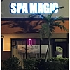 Spa Magic