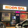 Moon Spa