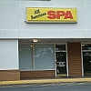 All American Spa