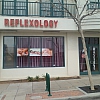 Reflexology