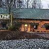 Alpine Health Club