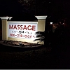 Massage Asia