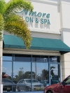 Amore Salon