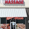 118 massage