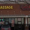 TCM Oasis Massage