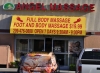 Angel Massage Center