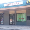 Ruyi Spa