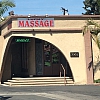 Best Massage