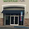 Magnolia Spa