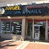 Angel Day Spa