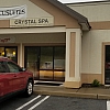 Crystal Spa