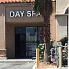 Day Spa