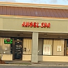 Angel Spa