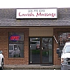 Lavish Massage