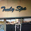 Truly Spa