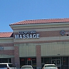 Clear Lake Massage