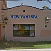 New Yani Spa