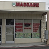 Banning Massage