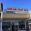 Dream Foot Spa