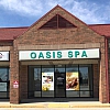 Oasis Spa