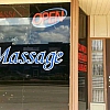 Lotus Massage