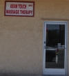 Revive Massage Center