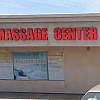 Asian Twins Foot Massage Center