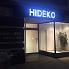 Hideko Spa