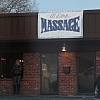 At Ease Massage