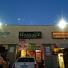 Iyana Thai Massage