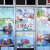 Ohla Spa