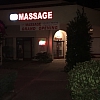 Perfect Healing Massage Center