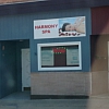 Harmony Spa