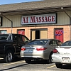 A1 Massage