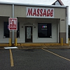 J M Massage