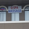 Q Massage