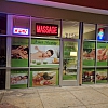 Z Massage Spa