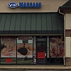 VIP Massage