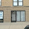 Chicago Therapeutic Massage