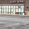 Day Spa