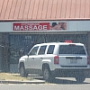 Cottonwood Massage