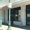 Kern Ave Massage