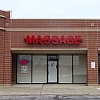 New Eastern Massage