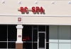 BC Spa